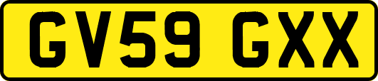 GV59GXX