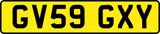 GV59GXY