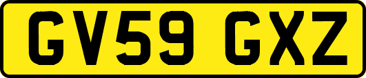 GV59GXZ