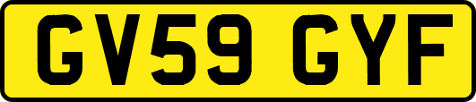 GV59GYF