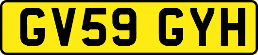 GV59GYH