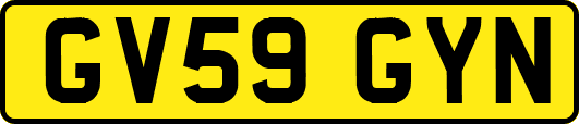 GV59GYN