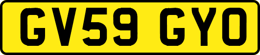 GV59GYO