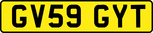 GV59GYT