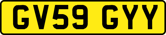 GV59GYY