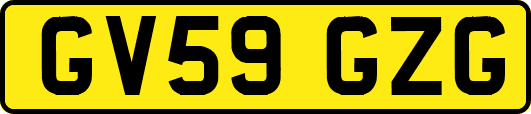 GV59GZG