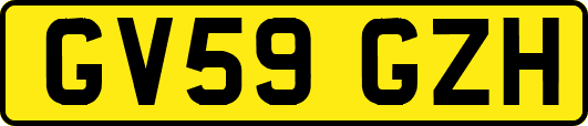 GV59GZH
