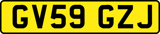 GV59GZJ