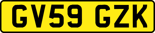 GV59GZK