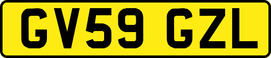 GV59GZL