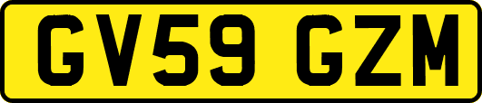 GV59GZM