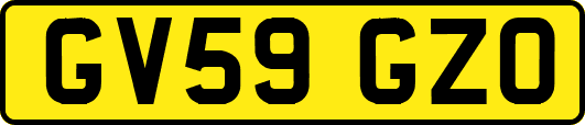 GV59GZO