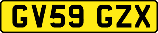 GV59GZX