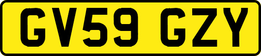 GV59GZY