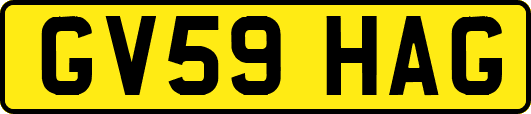 GV59HAG