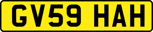 GV59HAH