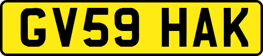 GV59HAK