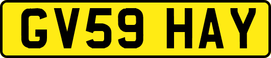 GV59HAY