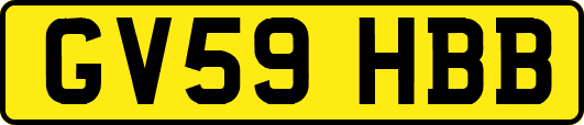 GV59HBB