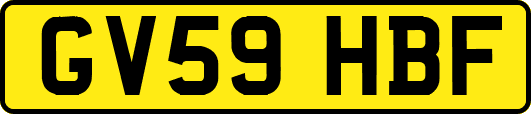 GV59HBF