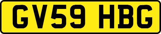 GV59HBG
