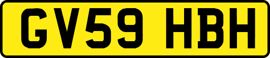 GV59HBH