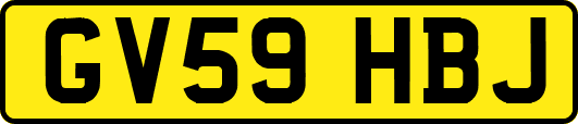GV59HBJ