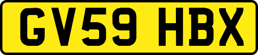 GV59HBX