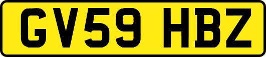 GV59HBZ