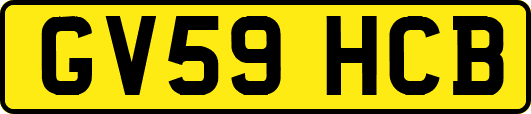 GV59HCB