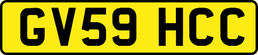 GV59HCC