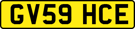 GV59HCE