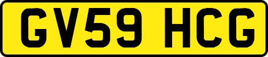 GV59HCG