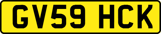 GV59HCK