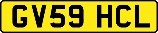 GV59HCL