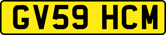 GV59HCM