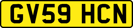 GV59HCN