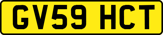 GV59HCT