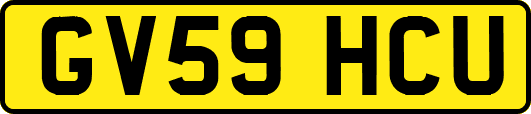 GV59HCU