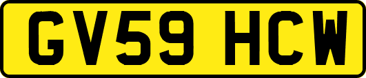 GV59HCW