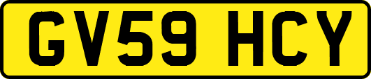 GV59HCY