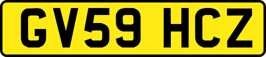 GV59HCZ