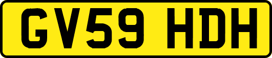 GV59HDH