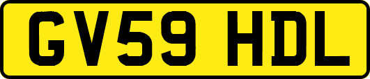 GV59HDL