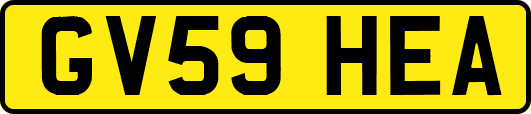 GV59HEA
