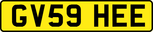GV59HEE
