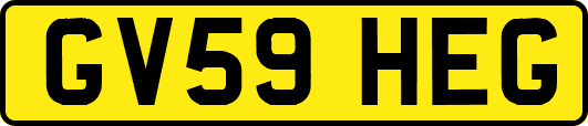 GV59HEG