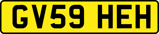 GV59HEH