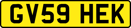 GV59HEK