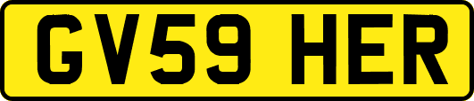 GV59HER